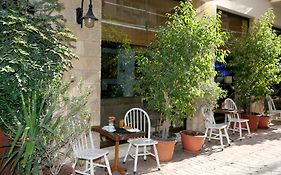 Centrum Hotel - City Center